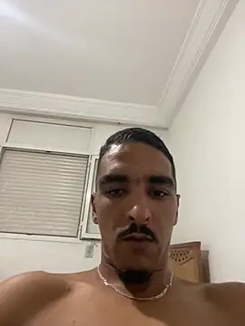 Xxxhalcon