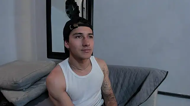 Andy_Joy_