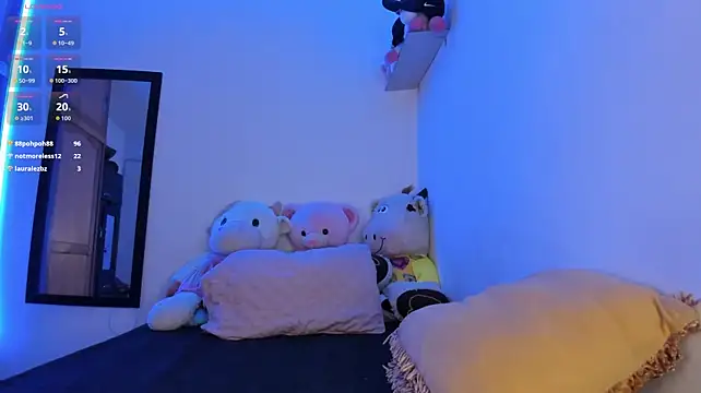 Lee_Ash webcam