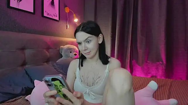 Lesi_Moonie01