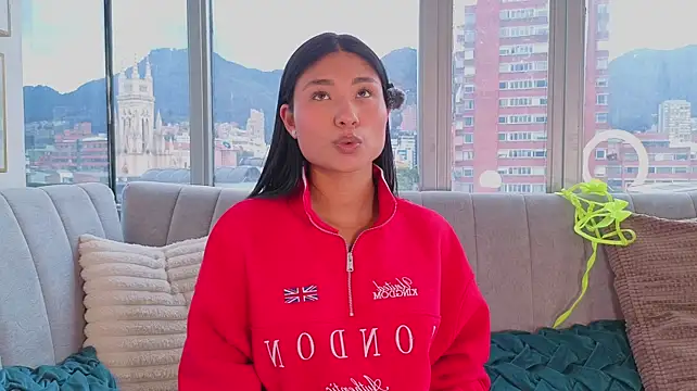 Megan_Lim
