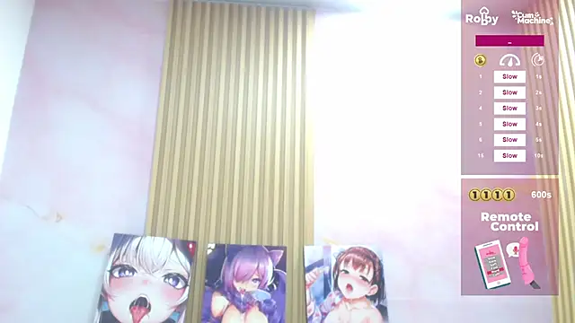 Drool_Sucker
