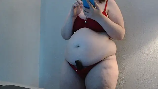 desiree1981 live cam preview