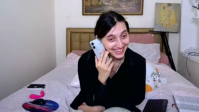 Iren