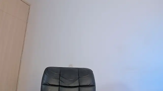 sweetslola webcam