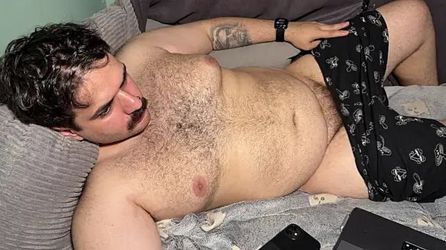 repmah_o (M young) - #beardy #bears #black-hair #cam2cam #chunky #cock-rating #flashing #flexing #gays #hairy #hairy-armpits #hd #jerk-off-instruction #middle-priced-privates #mustache #orgasm #recordable-publics #small-audience #uncut #white #young