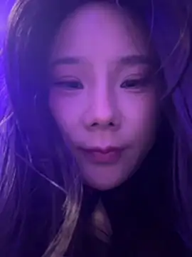 ChuChu1991 webcam