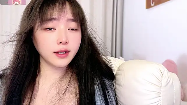SakuraCat6 webcam