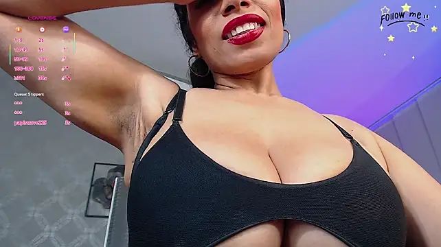 harper_ziu webcam