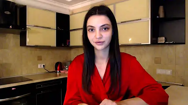 Lexi_Jous webcam