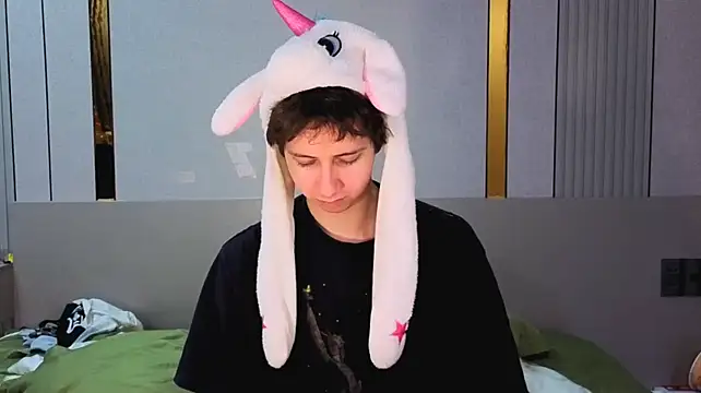 Timothy_Fox