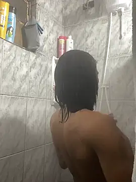 Bruno_Lima_Francisco