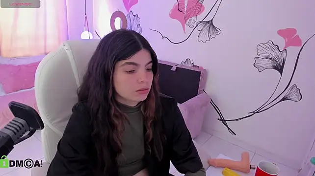 Isabela_Fiorelli