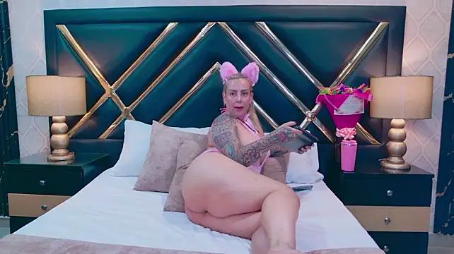 SophieWinsloow