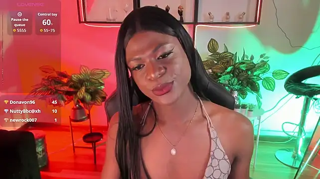 anuvyz_miller_ webcam