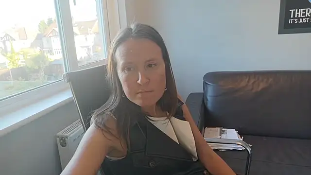 eatmypie69 webcam