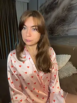 Mary_Kiitty webcam