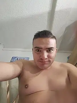 Andy-rtg webcam