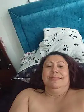 EmmaJhomson webcam