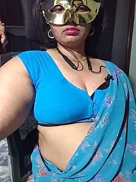 sesiteluguammayi