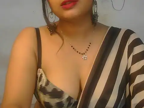 POOJA_199
