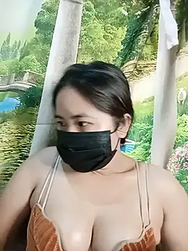Susce_123 webcam