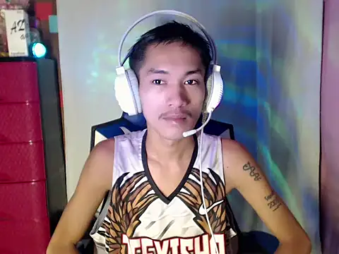 riks_tyler webcam