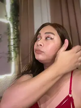 Sweetasian_cum webcam