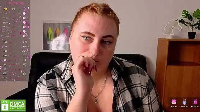 Alicia_love00