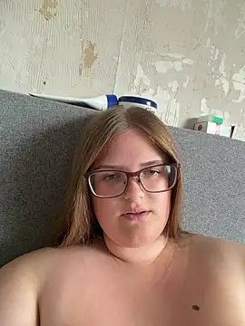 CurvyPaar2