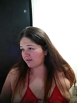 Daphne_girlsex