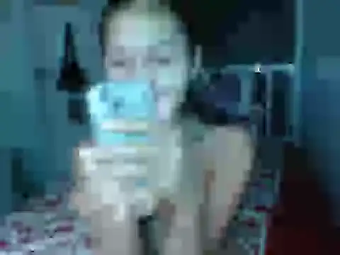 sexyseductivexs123 webcam