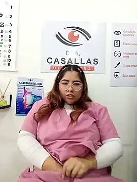 Sofia_Honey1 webcam