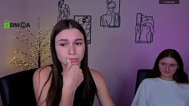 nekky_mouse