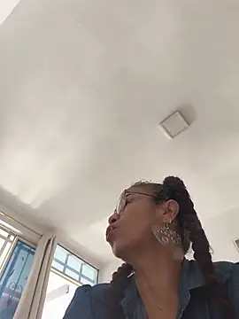 Merybeks webcam