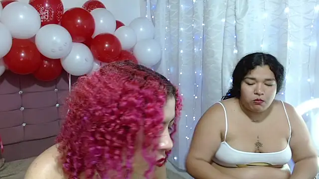 LITTLEJULES