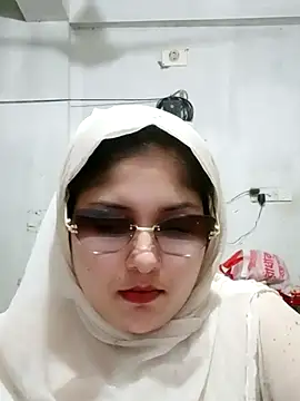 Nusrat-N live cam preview