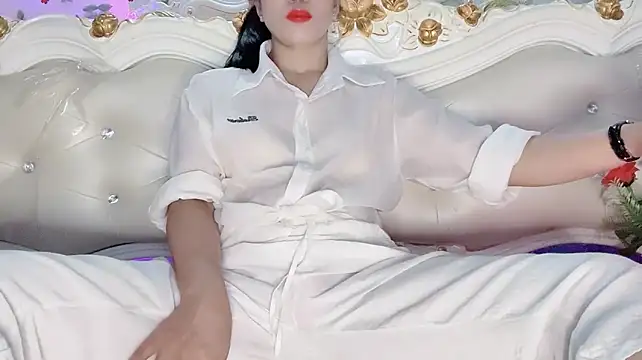 __Joy69__ webcam
