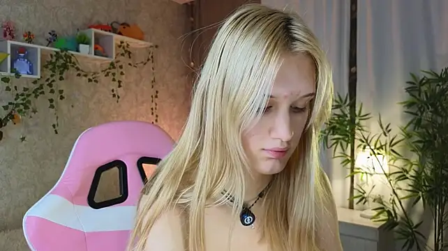 AnnyiBlue