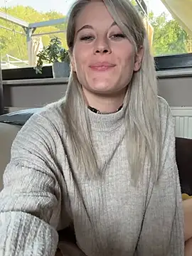 JessyLey live cam preview