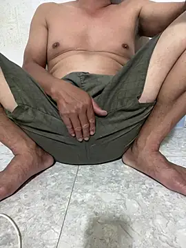 hotboy2x (Ask my age) - #anal #asian #beardy #big-ass #big-cocks #black-hair #cam2cam #cheap-privates #daddies #deepthroat #dirty-talk #doggy-style #ejaculation #erotic-dance #fingering #flashing #handjob #hd #massage #masturbation #mobile #muscular #orgasm #recordable-privates #recordable-publics #sex-toys #sexting #smoking #spanking #straight #striptease #vietnamese