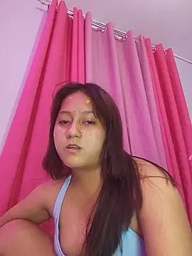 Sweet_baby21 webcam