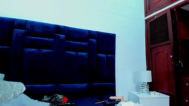nayasex_ webcam