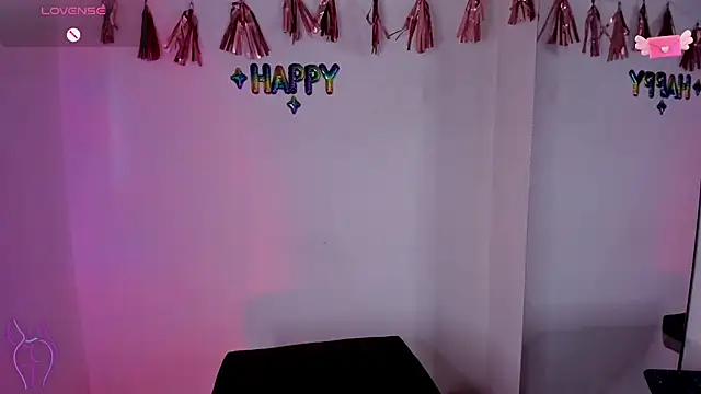 Viioleett_cum webcam