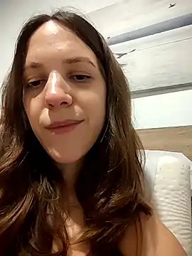 lauflor live cam preview