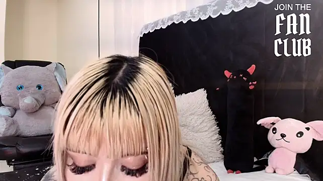 IvyBelle_