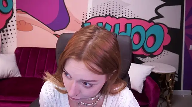 LizzaMoonn