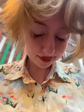 RonnieKiss