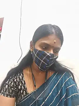 Tamil_Yalini12 webcam