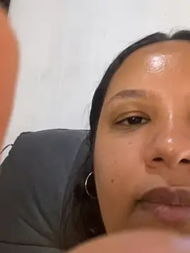 Bigostosa webcam